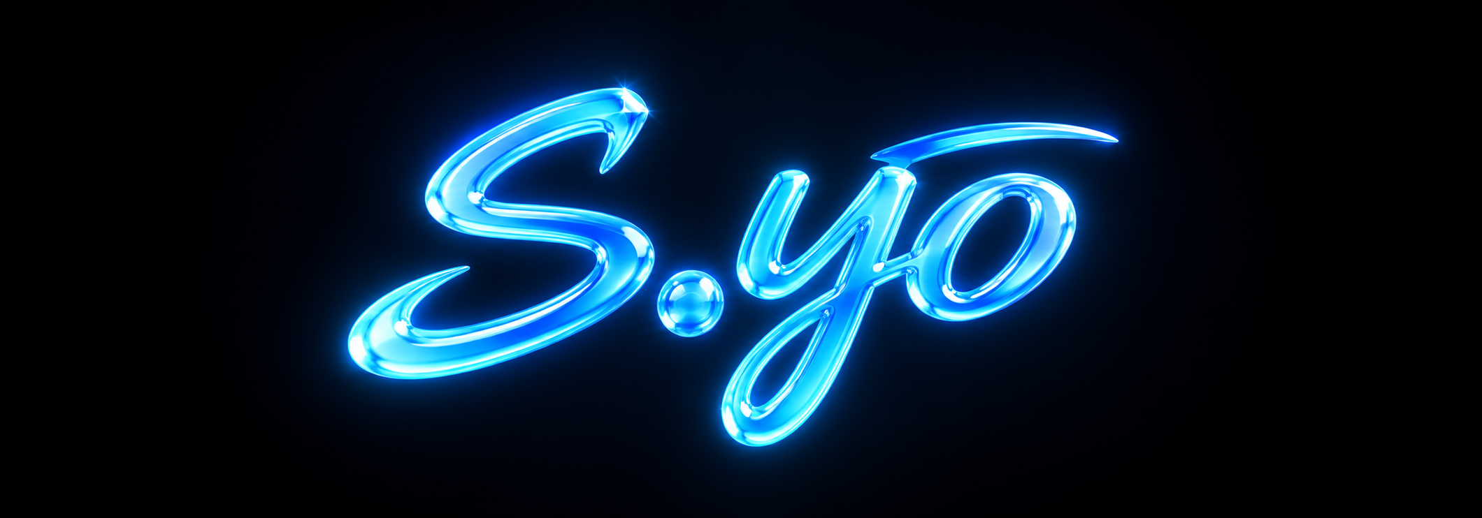 DOSIS77 x syo