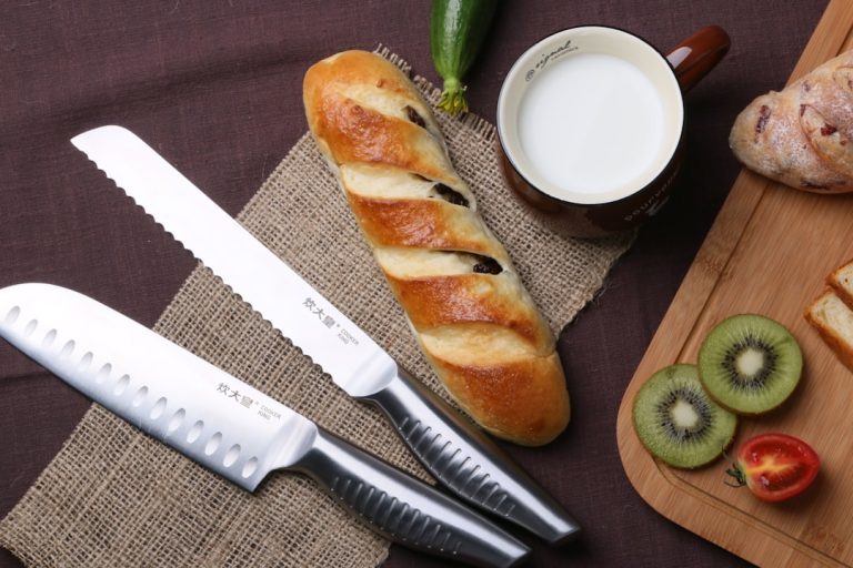 Unique Kitchen Tools That Will Inspire Your Culinary Adventures