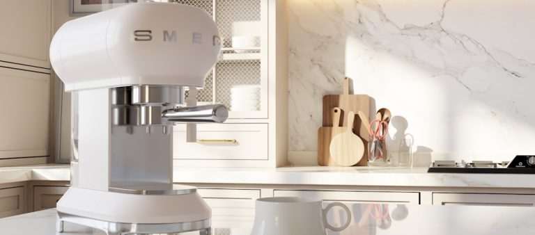 Top Ten Must-Have Kitchen Gadgets You Need Today