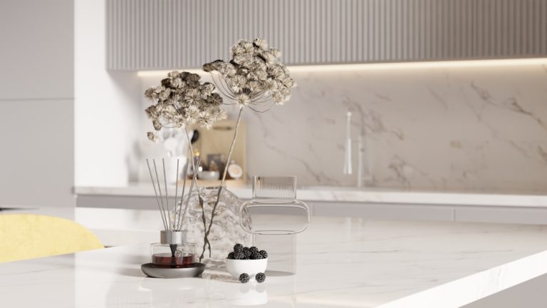 Transform Your Cooking Space with These Practical Items